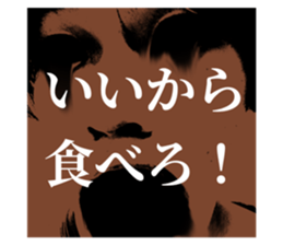 607581126