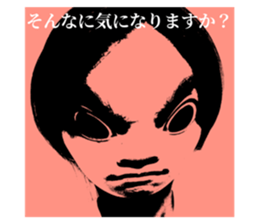 607581127