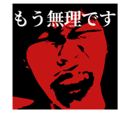 607581128