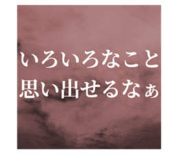 607581131