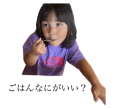 607582247