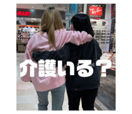 607592640