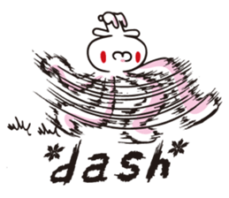 6076008