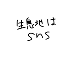 607604503