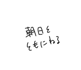 607604508