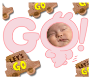 607612560