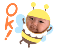 607612566