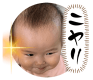 607612578