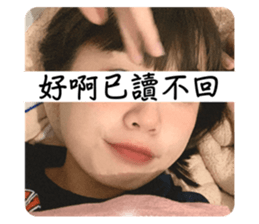 607618821
