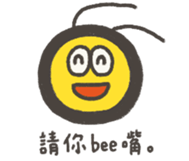 607628882