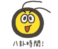 607628885