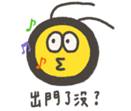 607628889