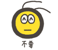 607628894