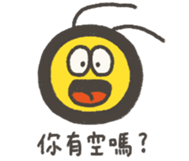 607628896