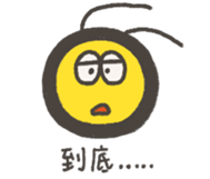 607628897
