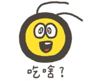 607628899