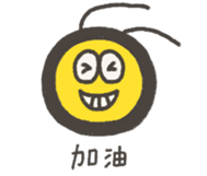 607628904