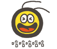 607628910