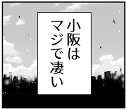 607630646