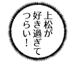 607631218