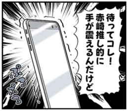 607631607