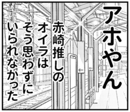 607631617