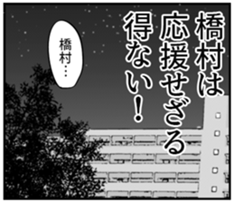 607631761