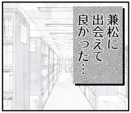 607631834