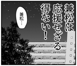 607631841