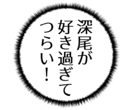 607631938