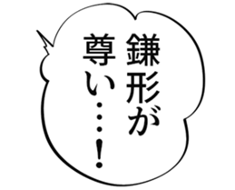 607632291