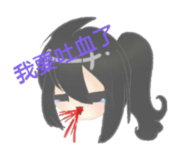 60764043