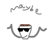 607644416