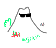 607644420