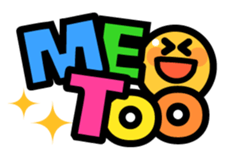 607645