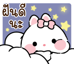 607645957