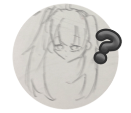 607652893