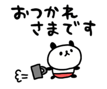 607656959