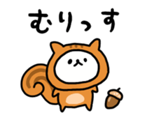 607656962