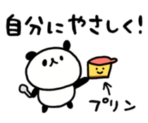 607656965