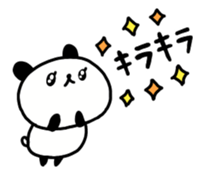 607656968