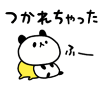 607656974