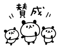 607656978