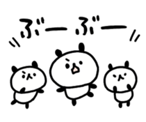 607656979