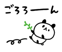 607656983