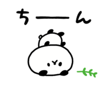 607656985