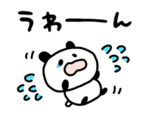 607656986
