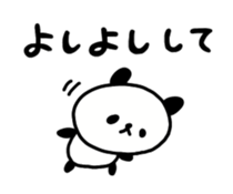 607656988