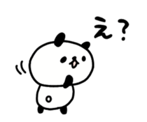 607656990