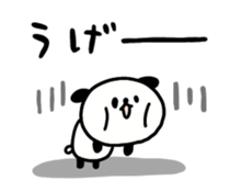 607656991